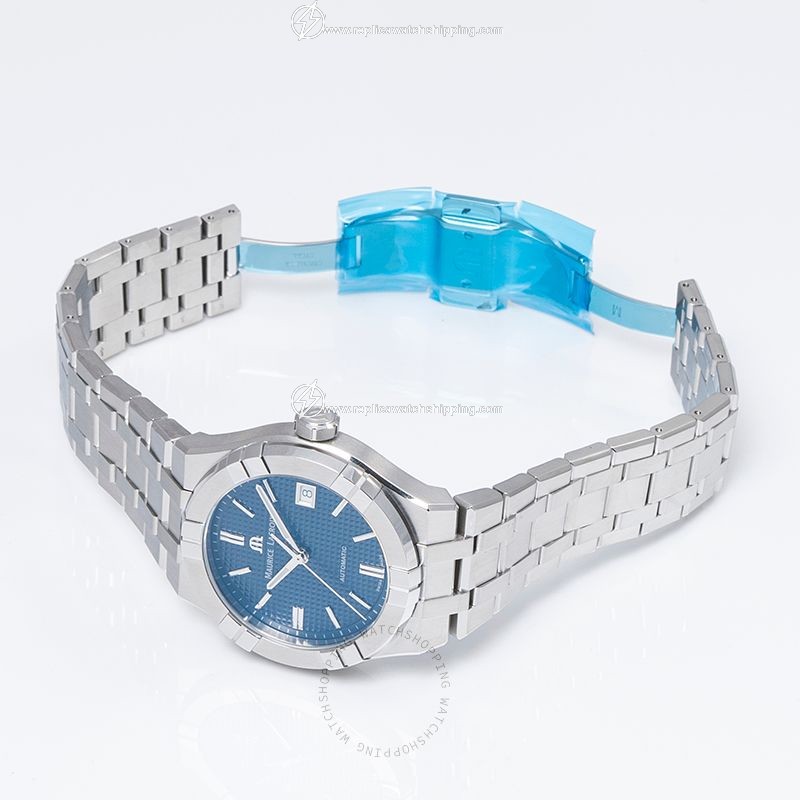 Maurice Lacroix Aikon AI6007-SS002-430-1 1