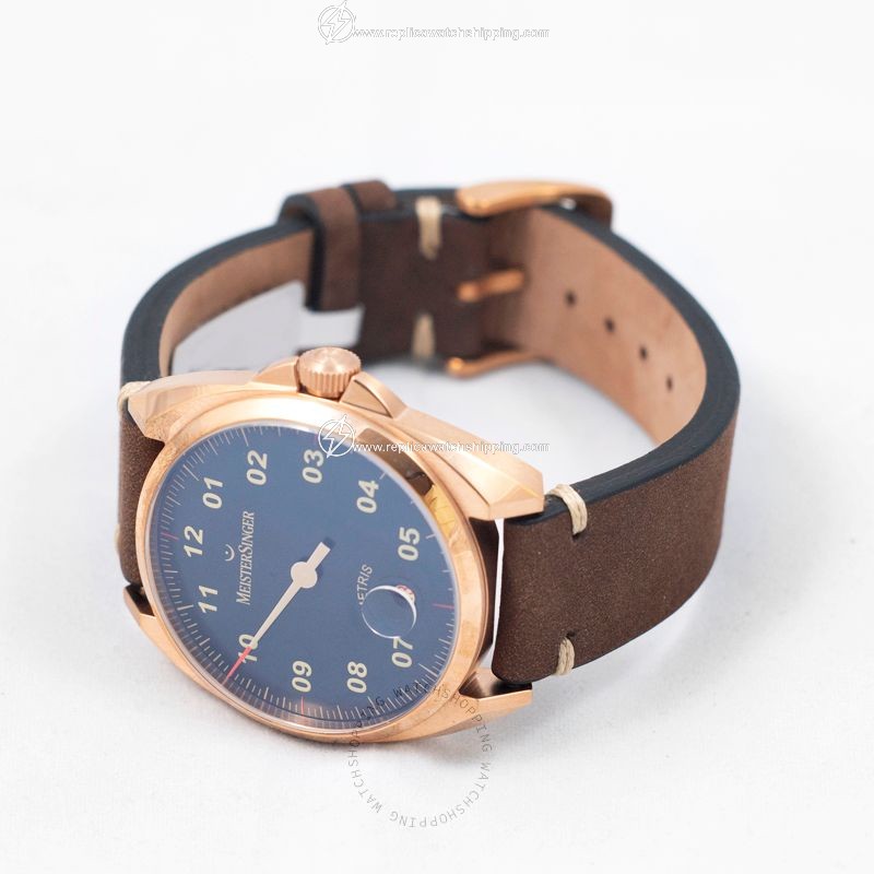 MeisterSinger Classic Plus ME917BR_SVF02-1 1