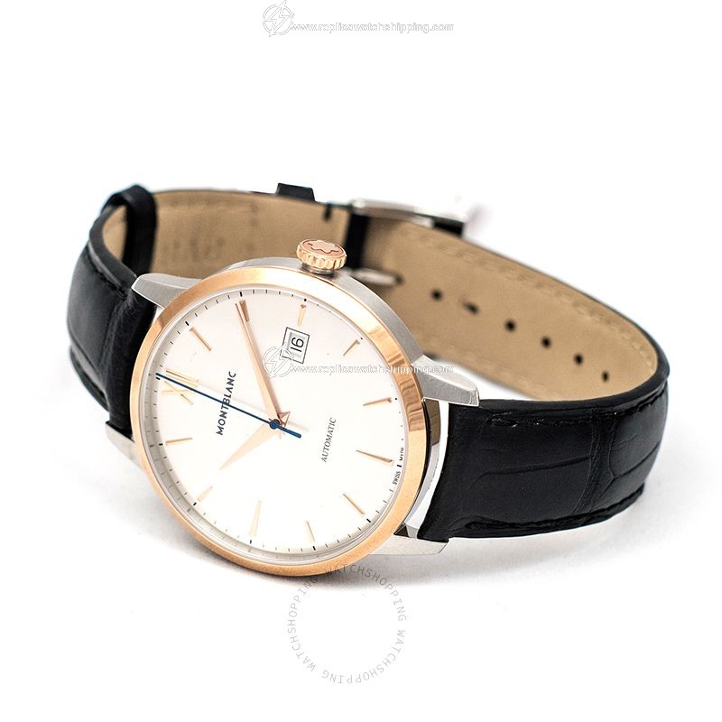 Montblanc Heritage Spirit 111624 1
