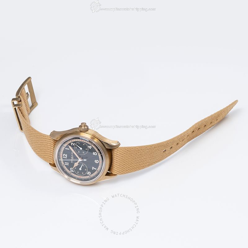 Montblanc Montblanc 1858 MB125583 1