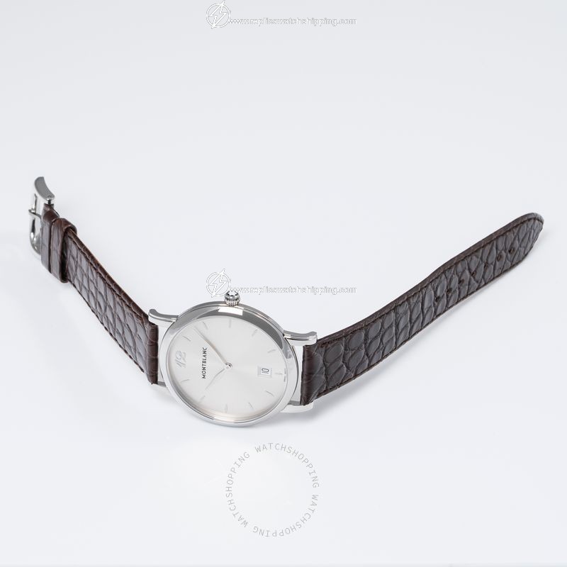 Montblanc Star 108770 1