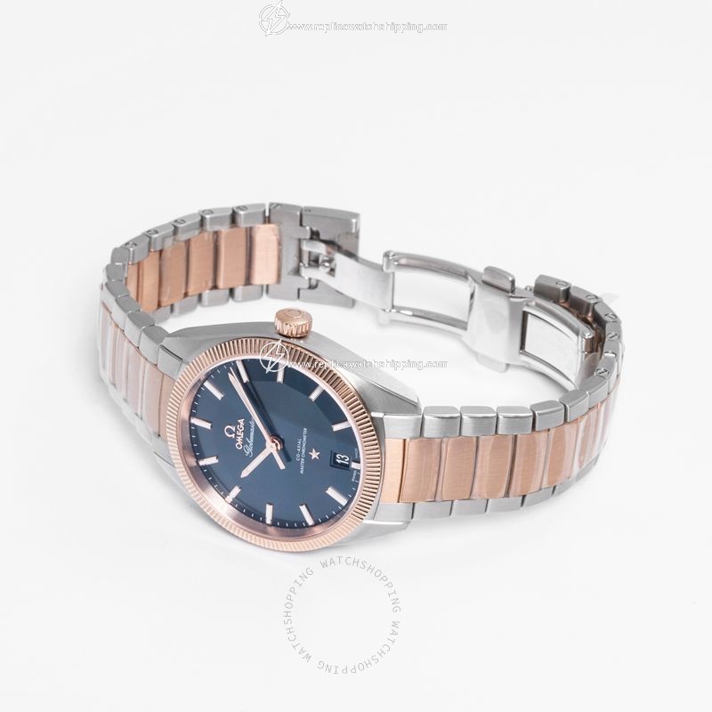Omega Constellation 130.20.39.21.03.001 1