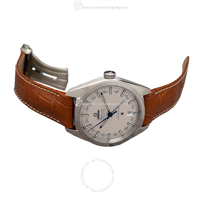 Omega Constellation 130.33.41.22.02.001 1