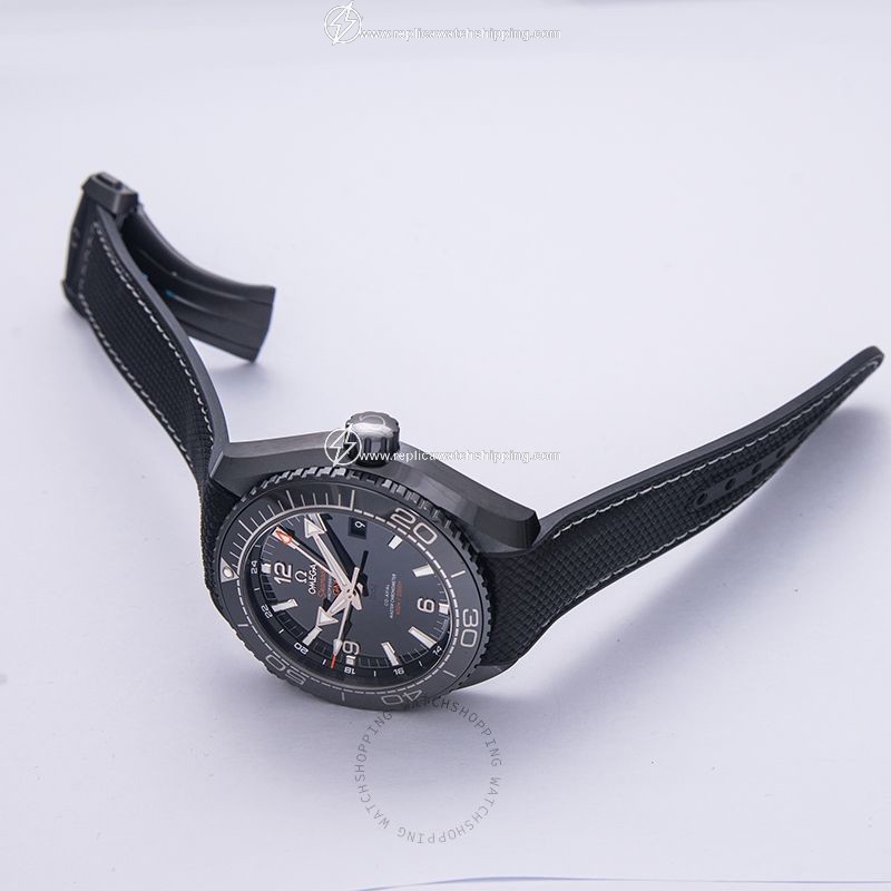 Omega Seamaster 215.92.46.22.01.001 1