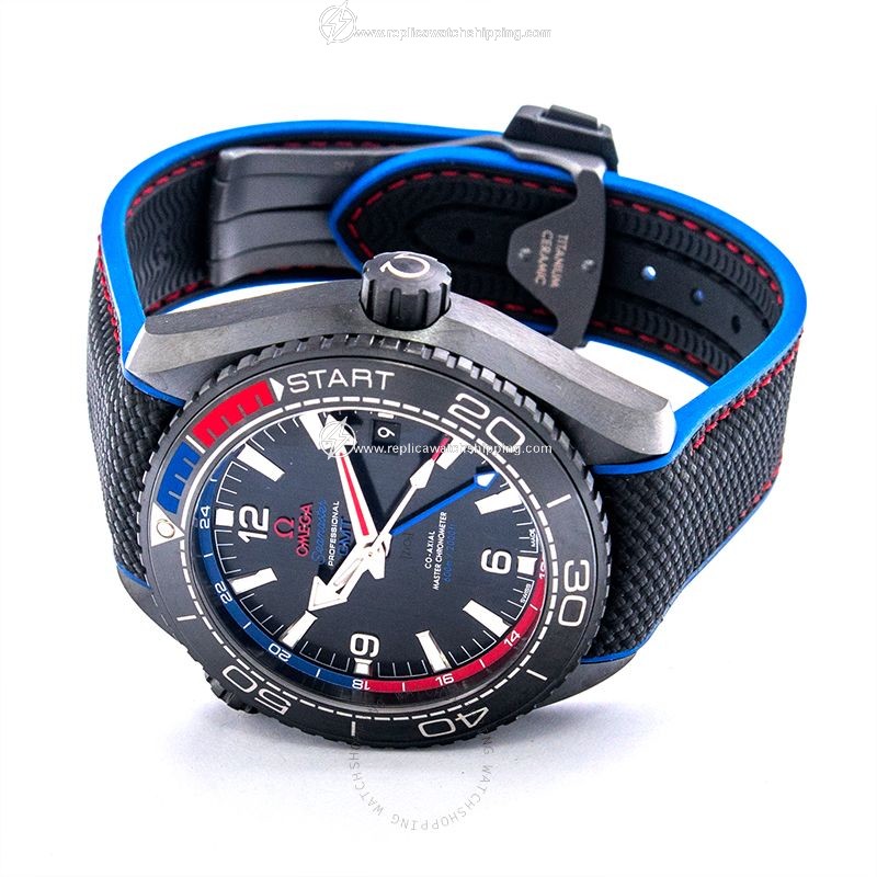 Omega Seamaster 215.92.46.22.01.004 1