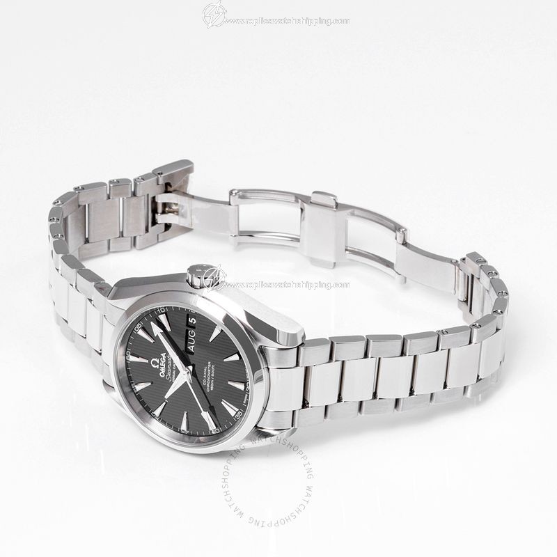 Omega 231.10.39.22.01.001 1
