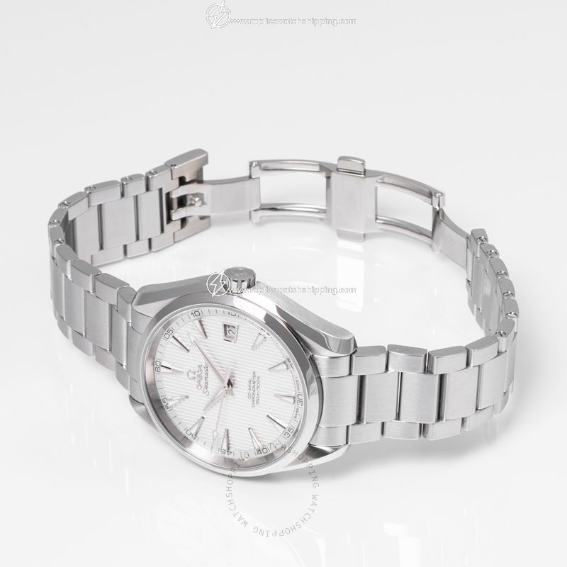 Omega 231.10.42.21.02.001 1