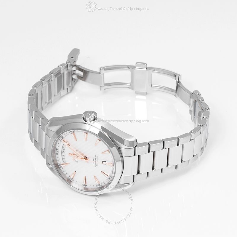 Omega 231.10.42.22.02.001 1