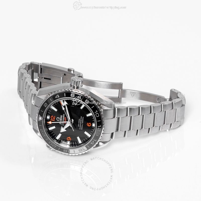 Omega 232.30.44.22.01.002 1