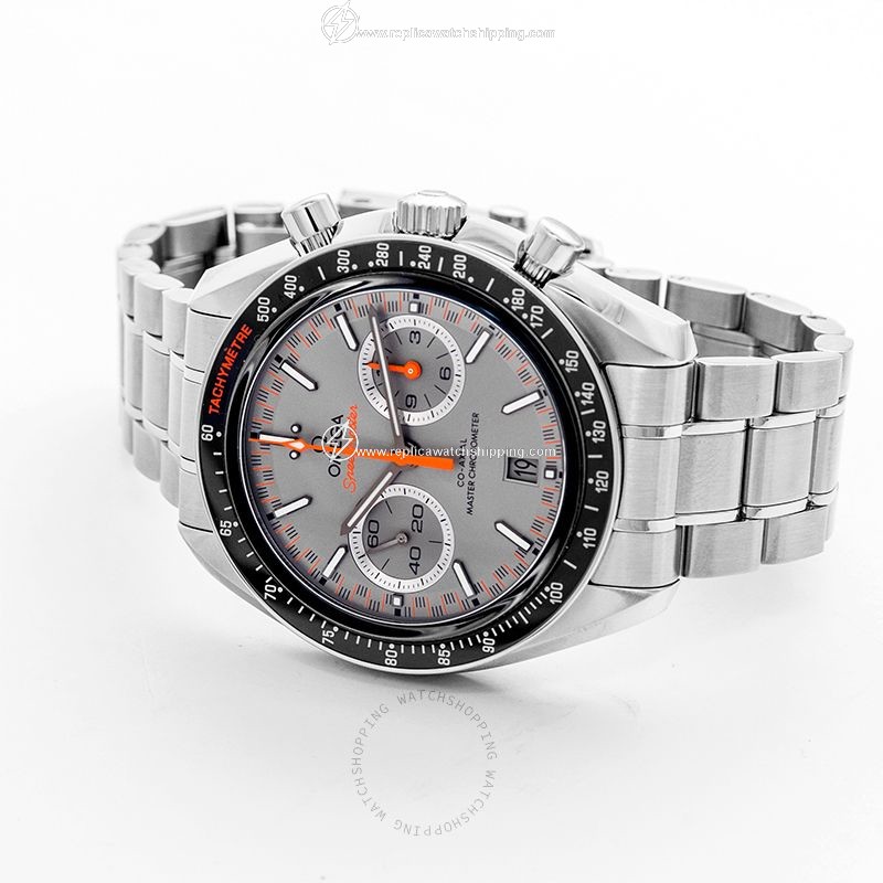 Omega Speedmaster 329.30.44.51.06.001 1