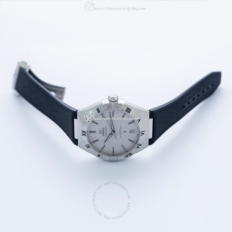 Omega Constellation 131.12.41.21.06.001 1