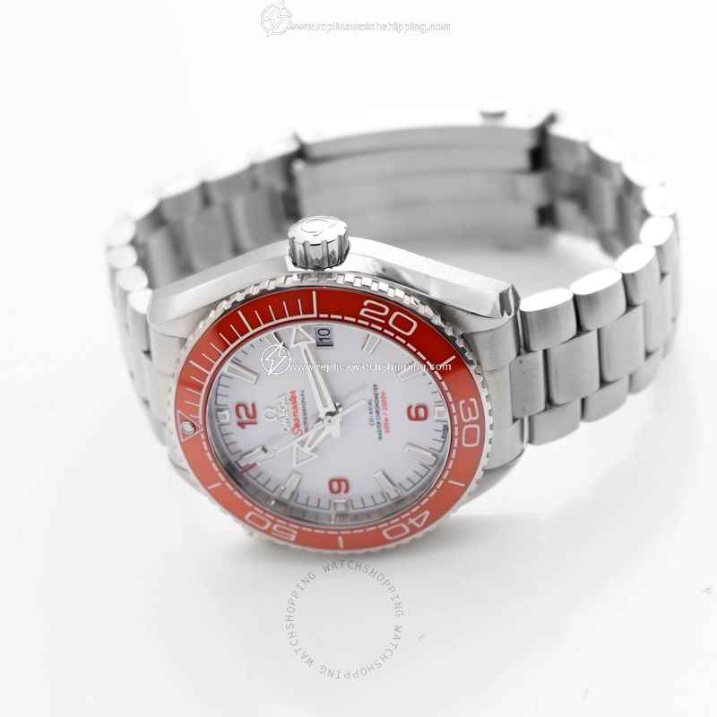 Omega Seamaster 215.30.44.21.04.001 1