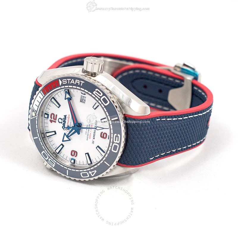 Omega Seamaster 215.32.43.21.04.001 1