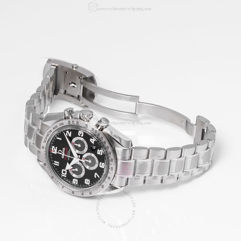 Omega Speedmaster 321.10.44.50.01.001 1