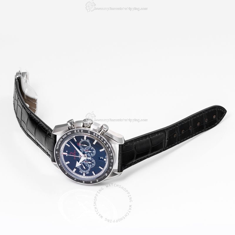 Omega Speedmaster 321.33.44.52.01.001 1