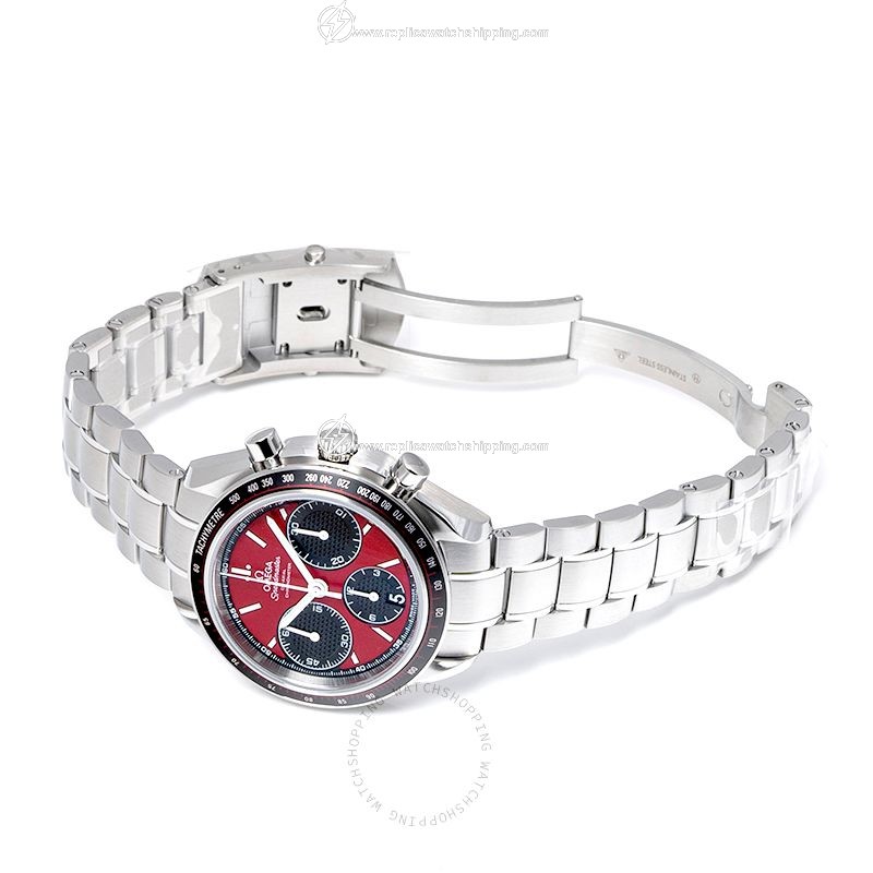 Omega Speedmaster 326.30.40.50.11.001 1