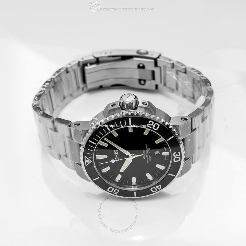 Oris Aquis 01 733 7730 4124-07 8 24 05EB 1