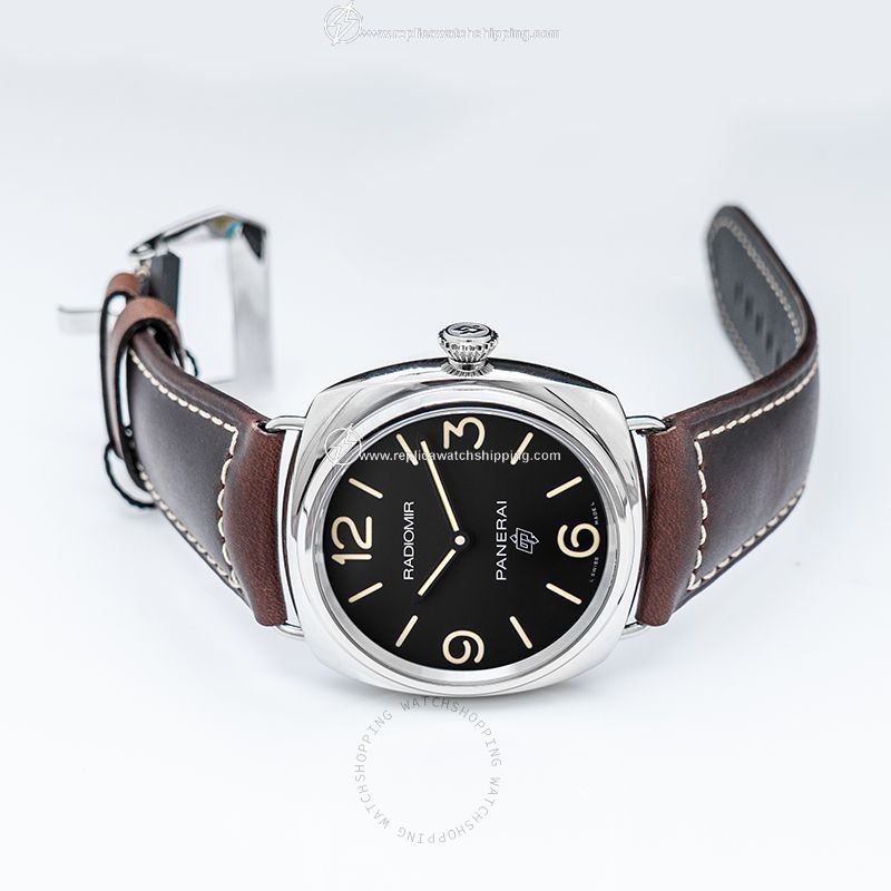 Panerai Radiomir PAM00753 1