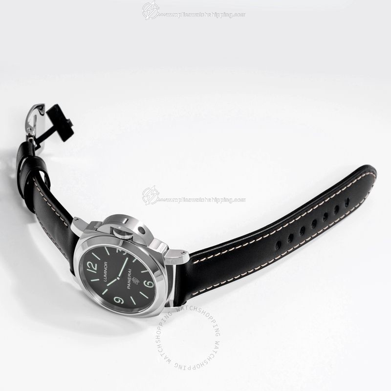 Panerai Luminor PAM00773 1