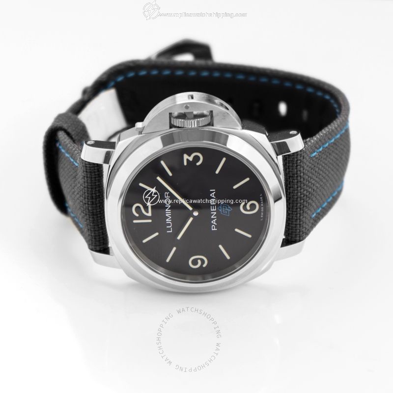 Panerai Luminor PAM00774 1