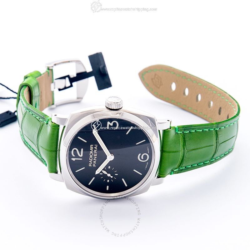 Panerai Radiomir 1940 PAM00574 1