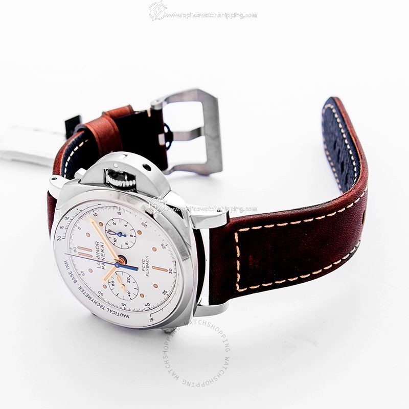Panerai Luminor 1950 PAM00654 1