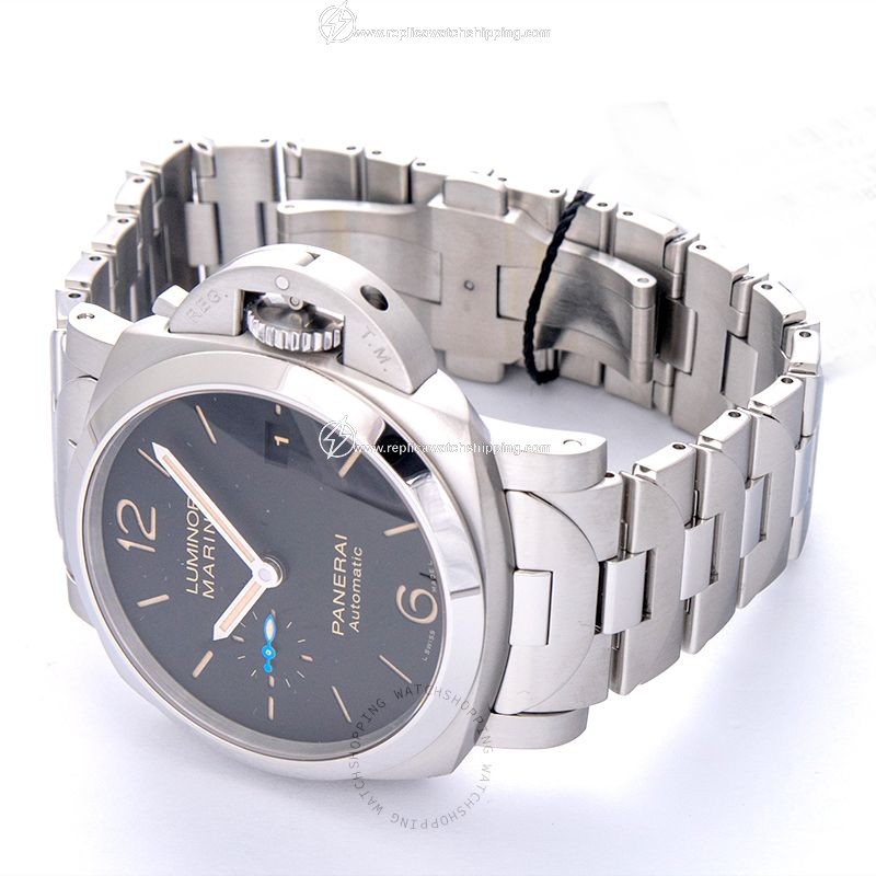 Panerai Luminor 1950 PAM00722 1