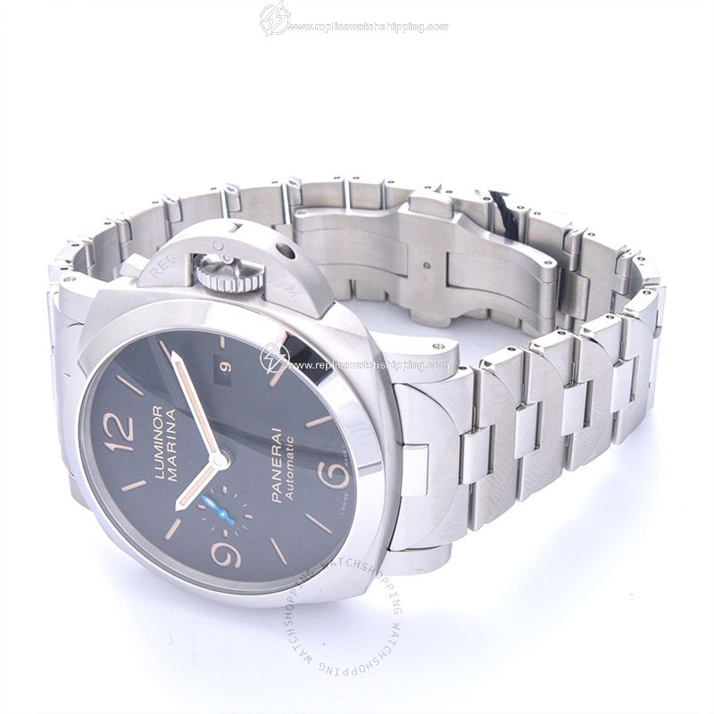 Panerai Luminor 1950 PAM00723 1