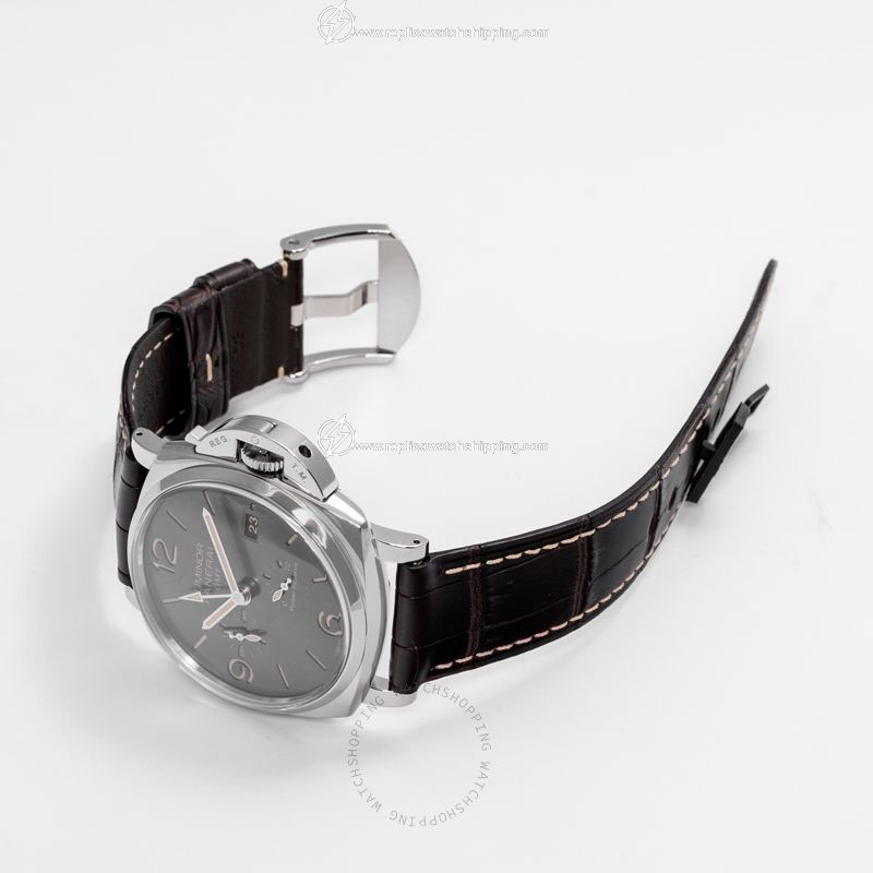Panerai Luminor Due PAM00944 1
