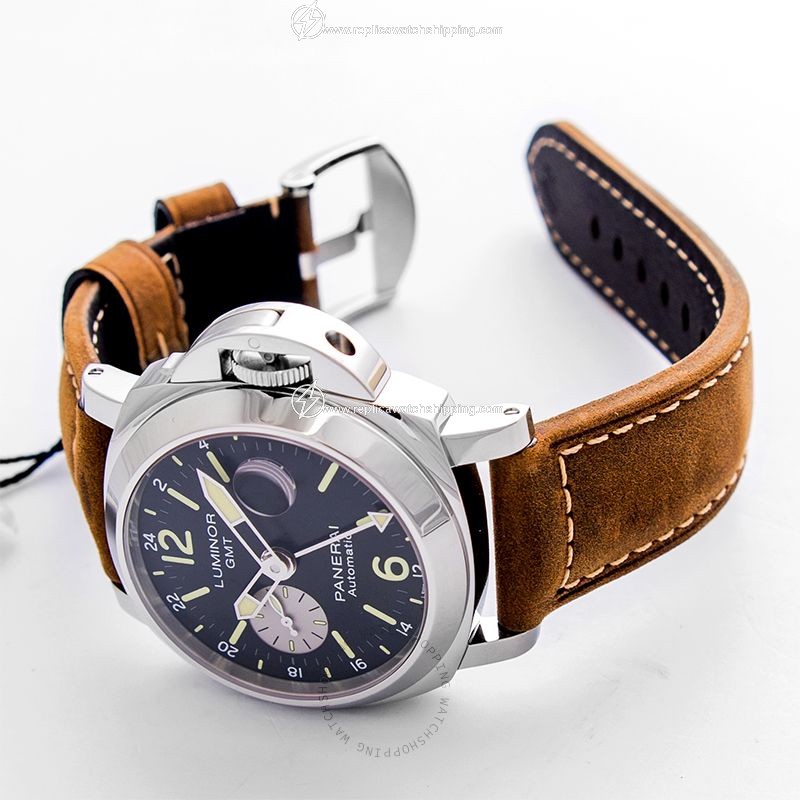 Panerai Luminor PAM01088 1