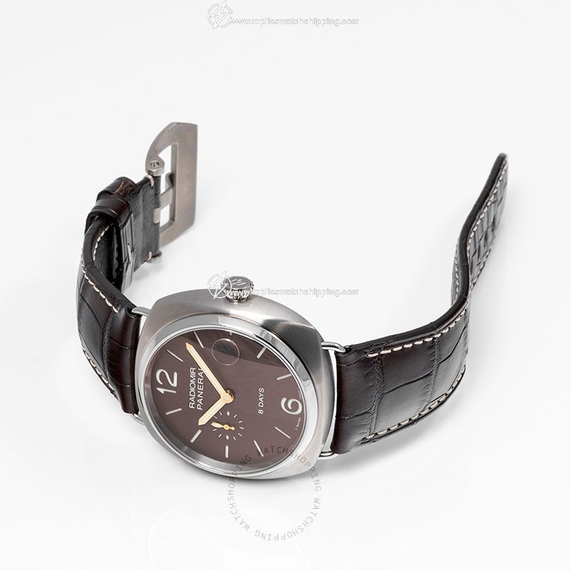 Panerai Radiomir PAM00346 1