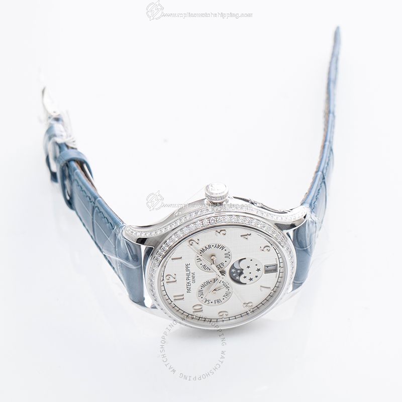 Patek Philippe Complications 4947G-010 1