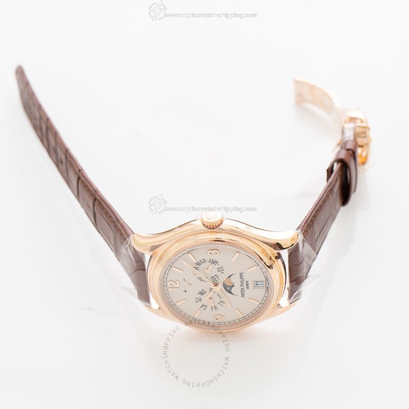 Patek Philippe Complications 5146R-001 1
