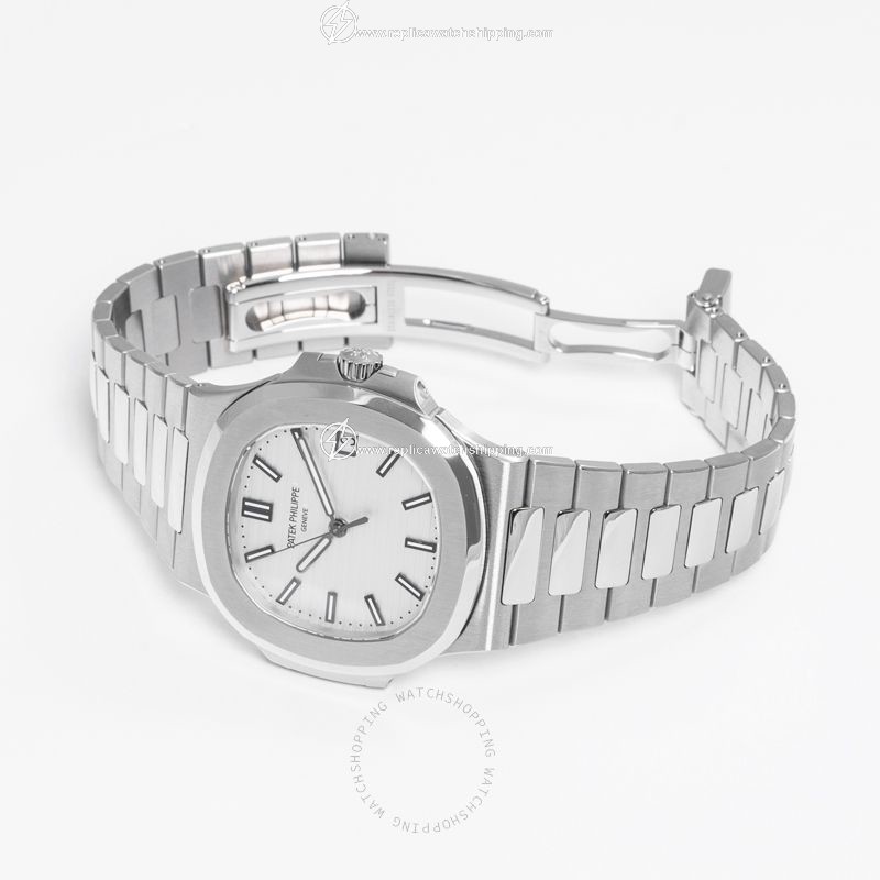 Patek Philippe Nautilus 5711/1A-011 1