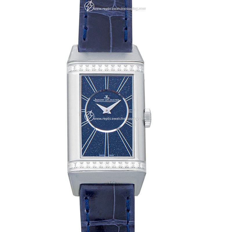 Jaeger LeCoultre Reverso Q3348420 1