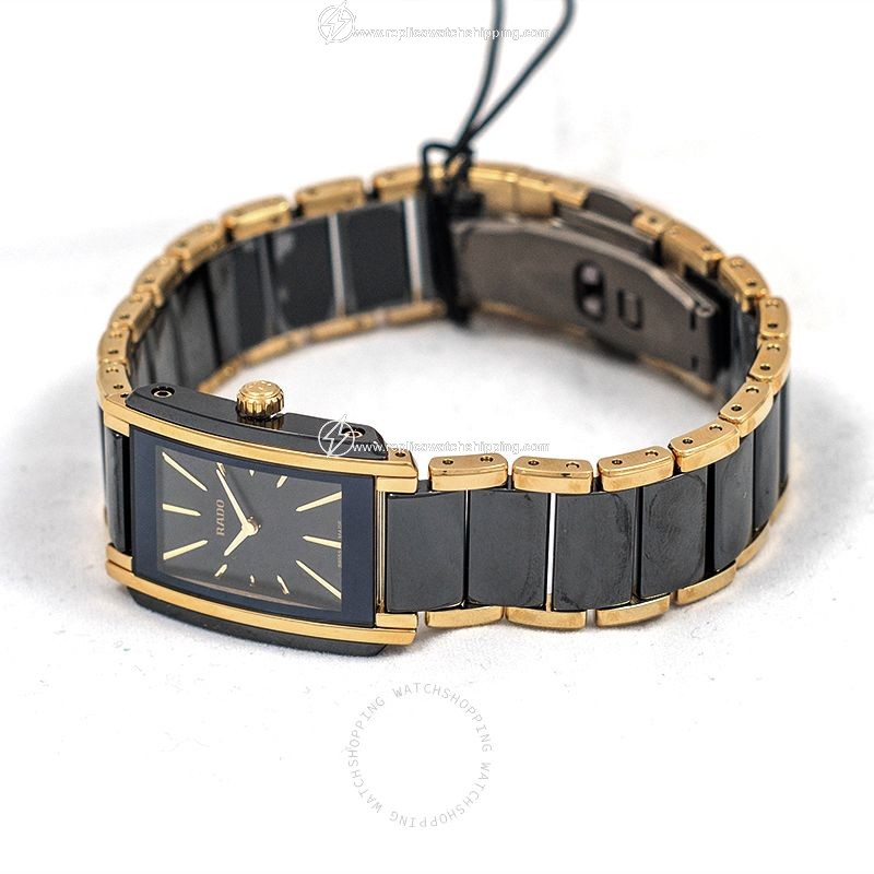 Rado Integral R20845162 1