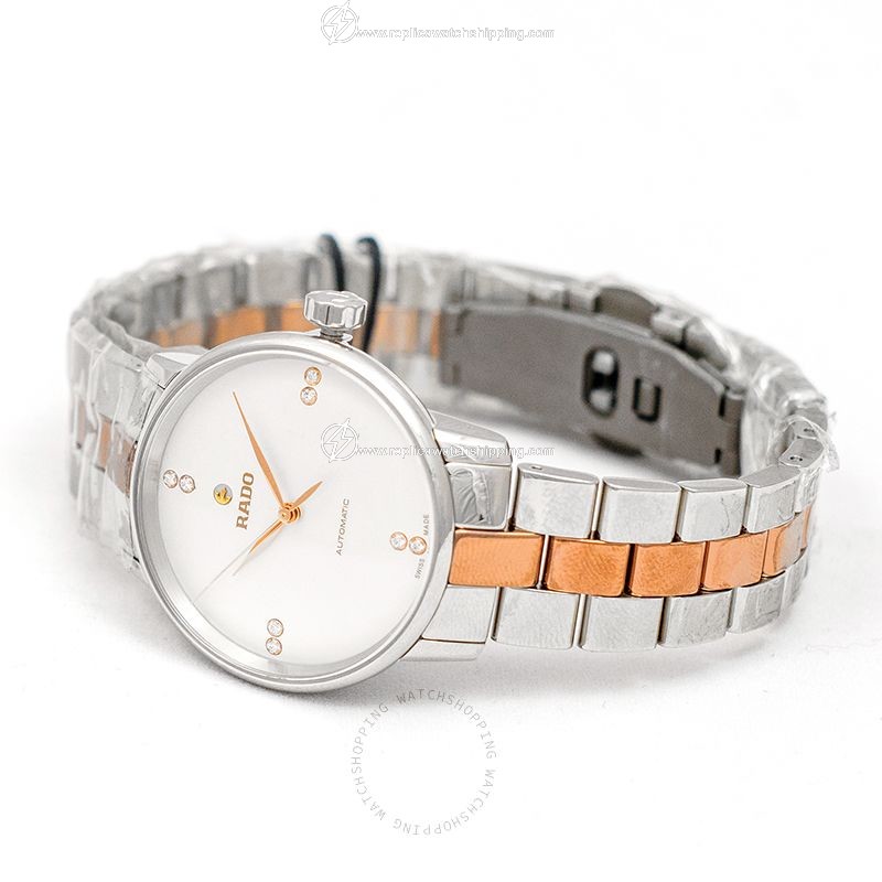 Rado Coupole R22862722 1