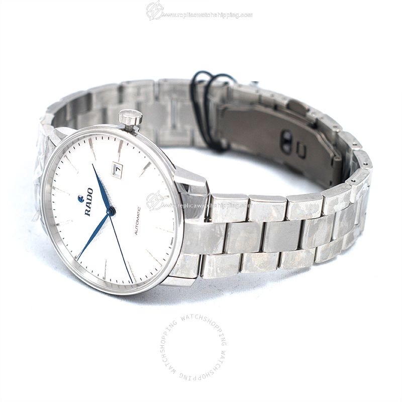 Rado Coupole R22876013 1