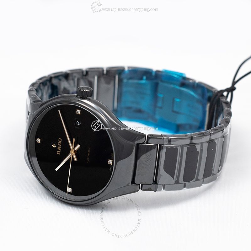 Rado True R27056712 1