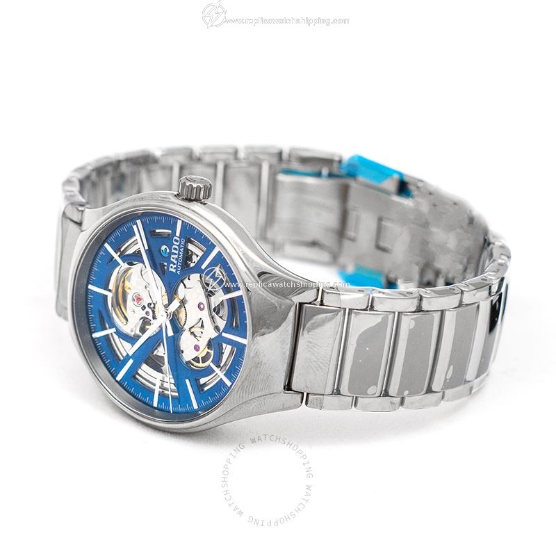 Rado True R27510202 1