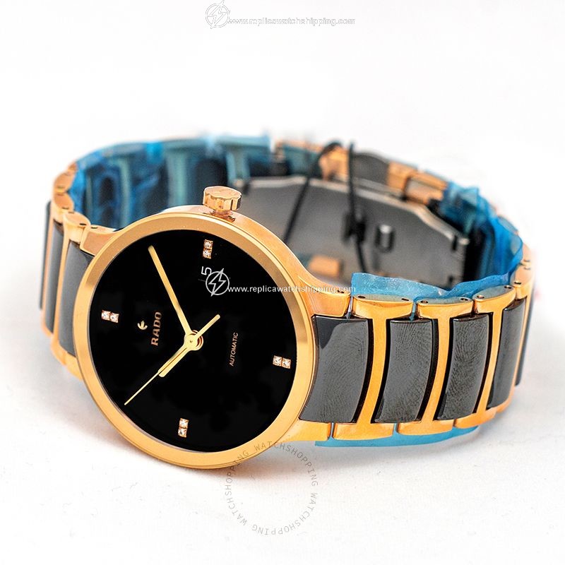 Rado Centrix R30036712 1
