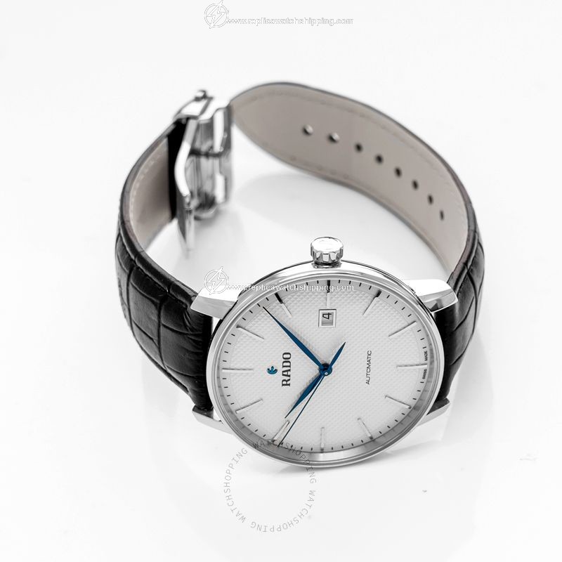 Rado Coupole R22876015 1