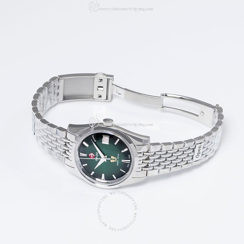 Rado Golden Horse R33930313 1