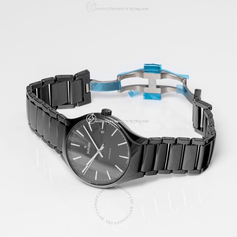 Rado True R27056152 1