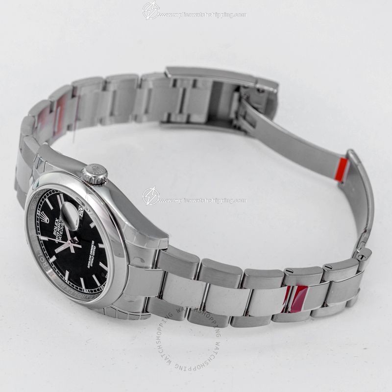Rolex Datejust 116200/22 1