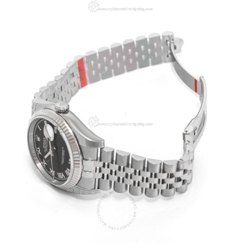 Rolex Datejust 116234/36 1