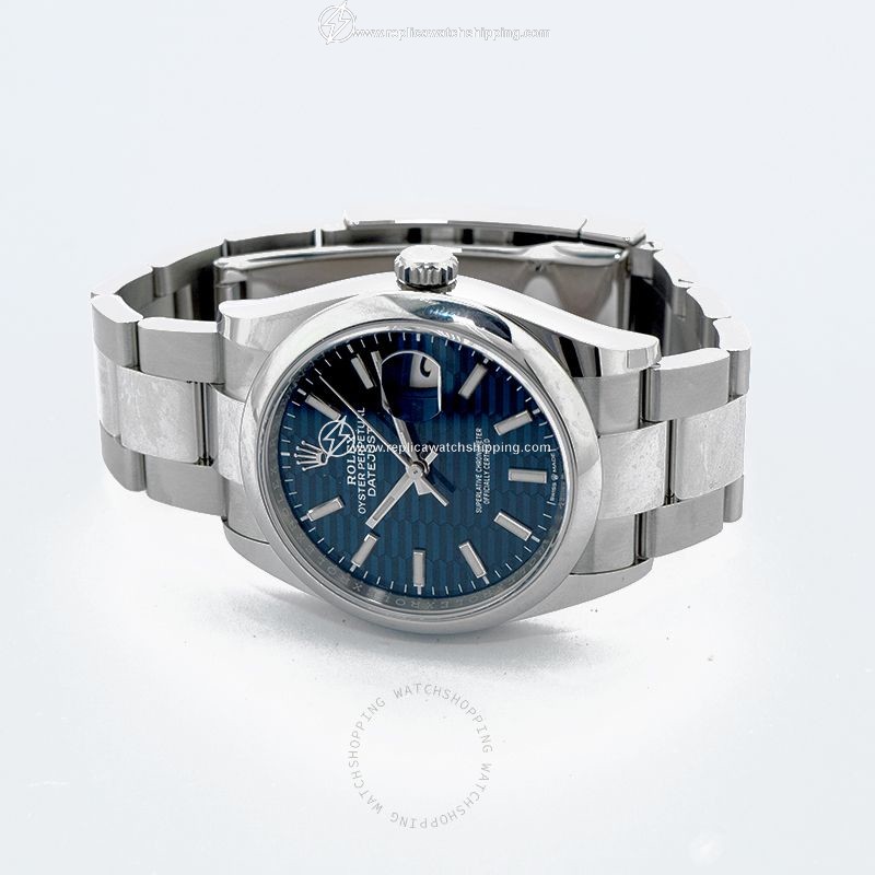 Rolex Datejust 126200-0022 1