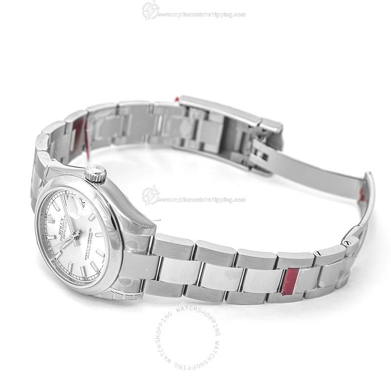 Rolex Lady Datejust 178240/4 1
