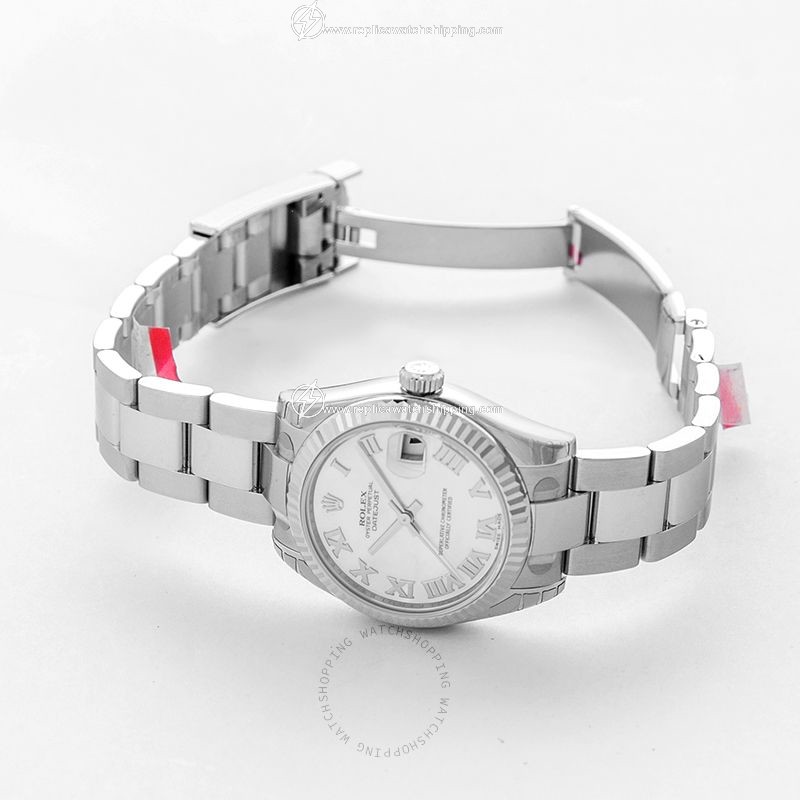 Rolex Datejust 178274-0072 1