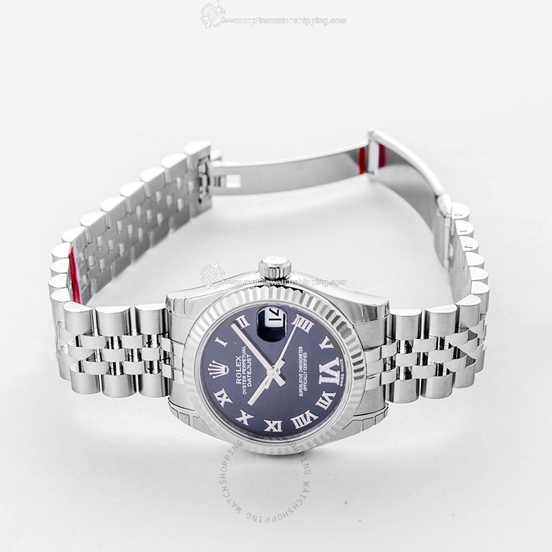Rolex Datejust 178274-0088G 1